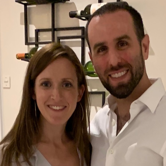 Meet your Posher, Andrea - Picture 1 of 1